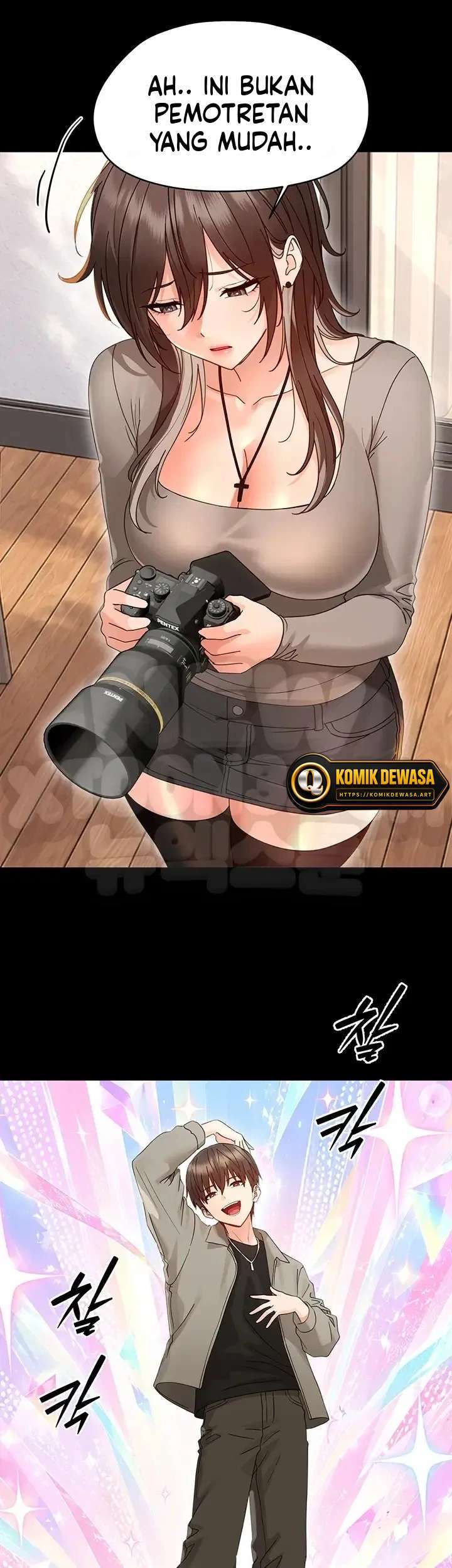 Halaman 9 dari 55
