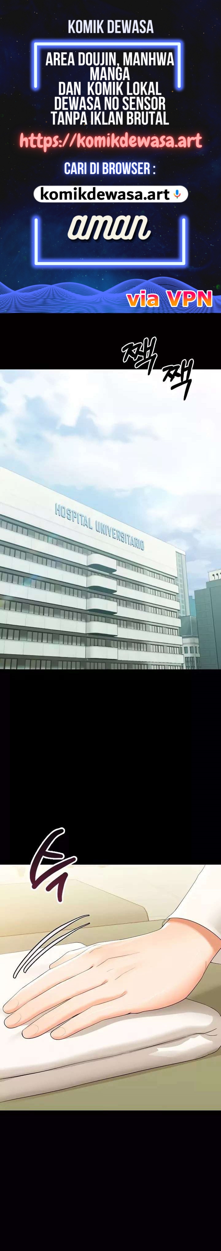 Halaman 1 dari 35