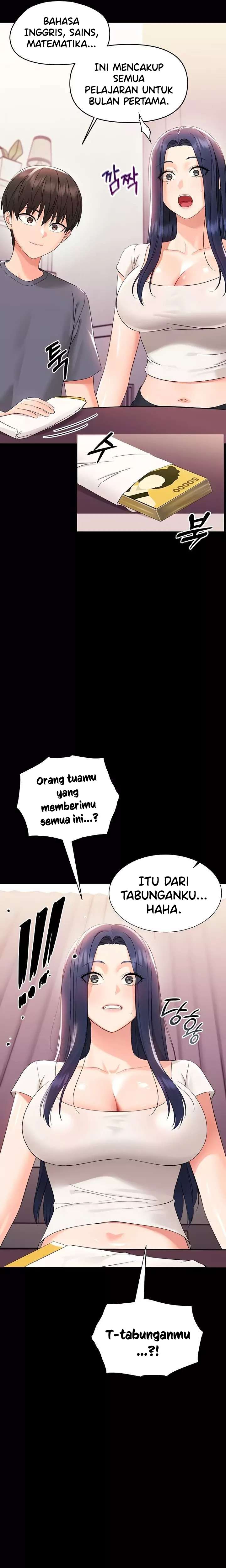 Halaman 14 dari 35