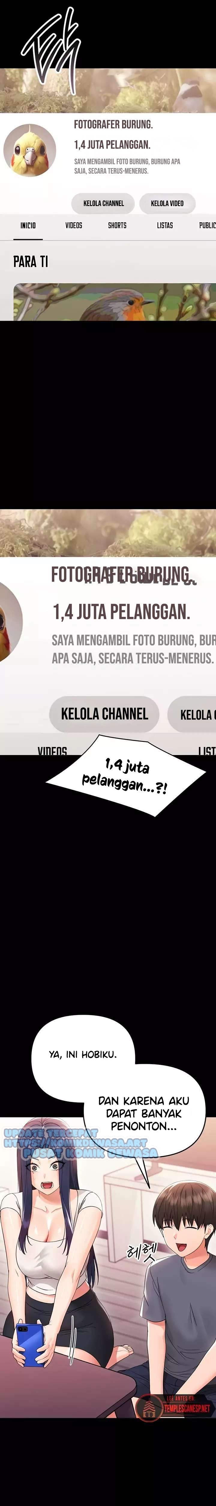 Halaman 15 dari 35