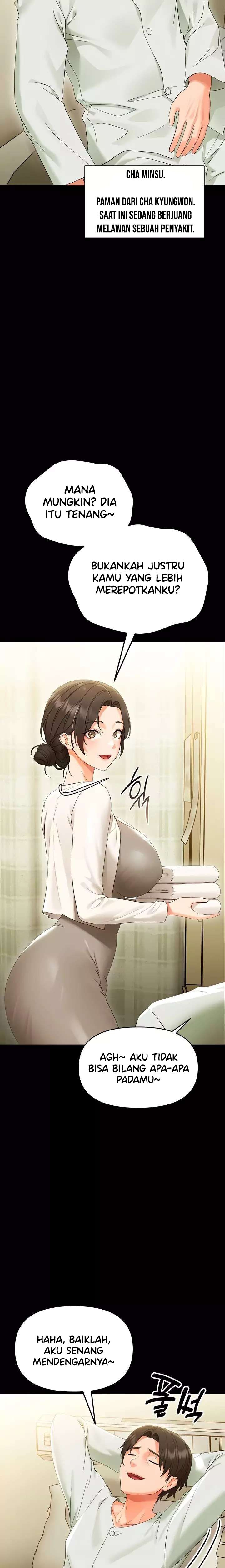 Halaman 3 dari 35