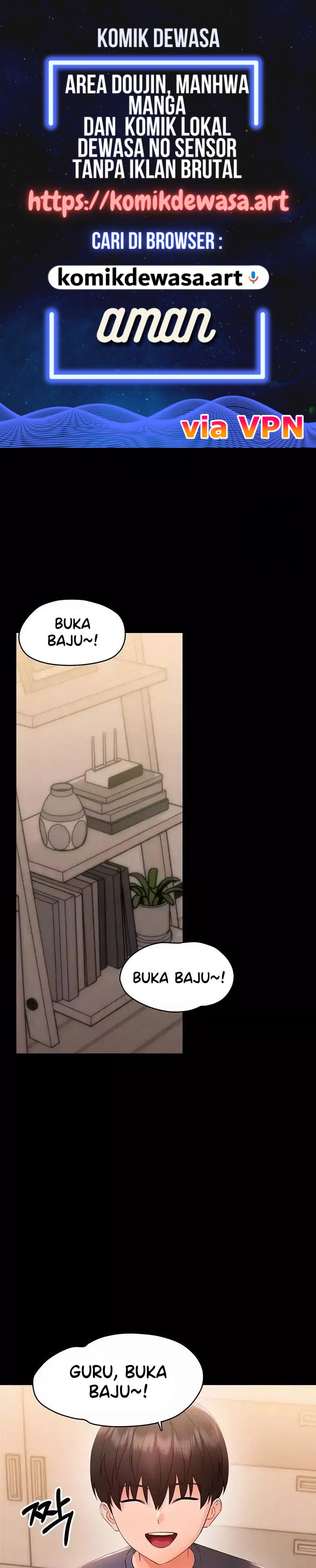 Halaman 1 dari 31