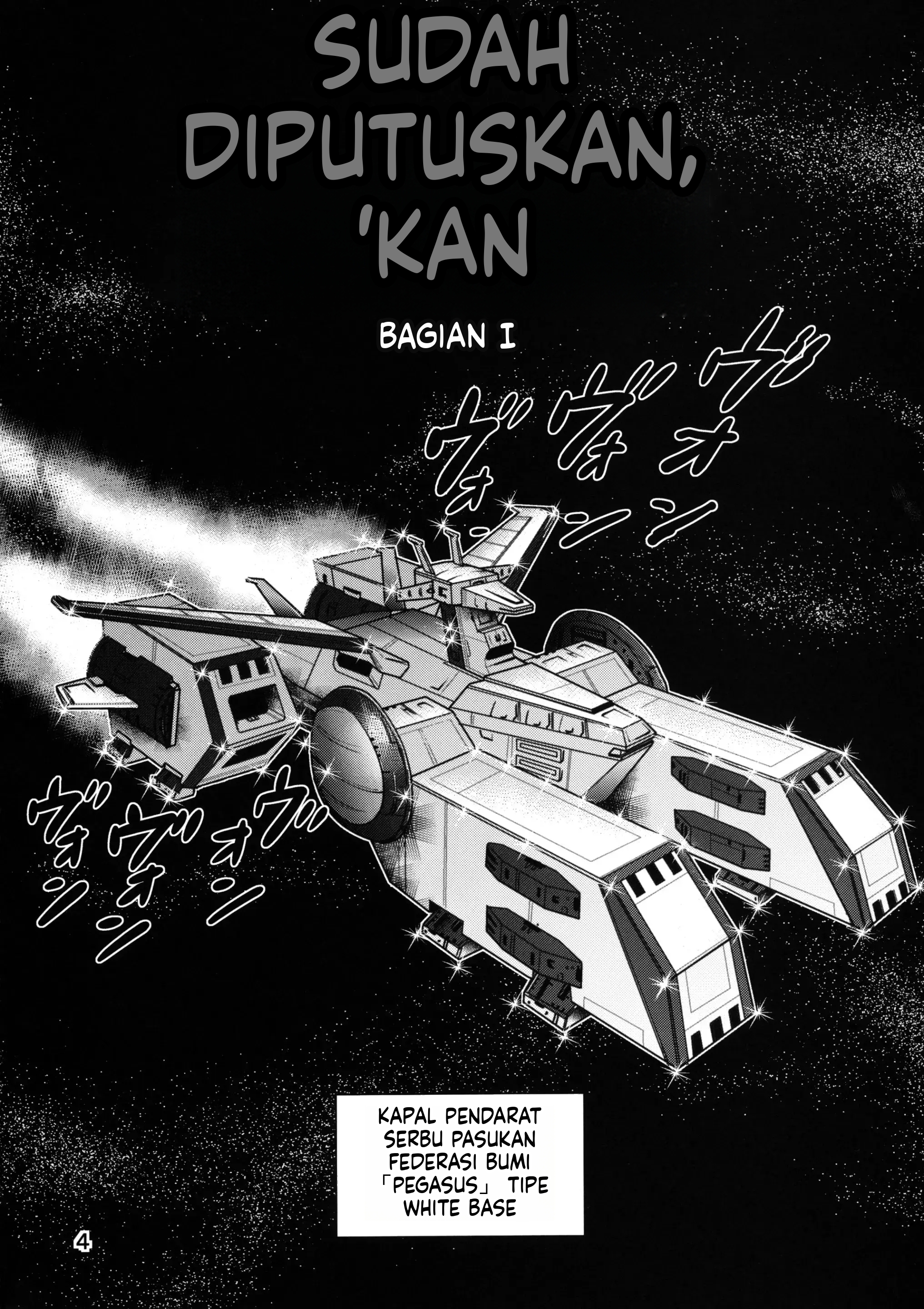 Halaman 1 dari 33