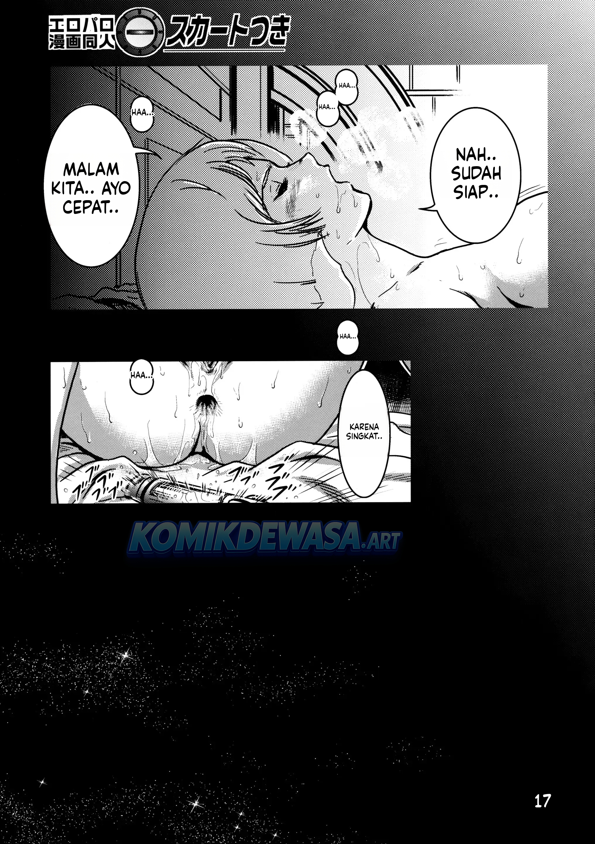 Halaman 14 dari 33