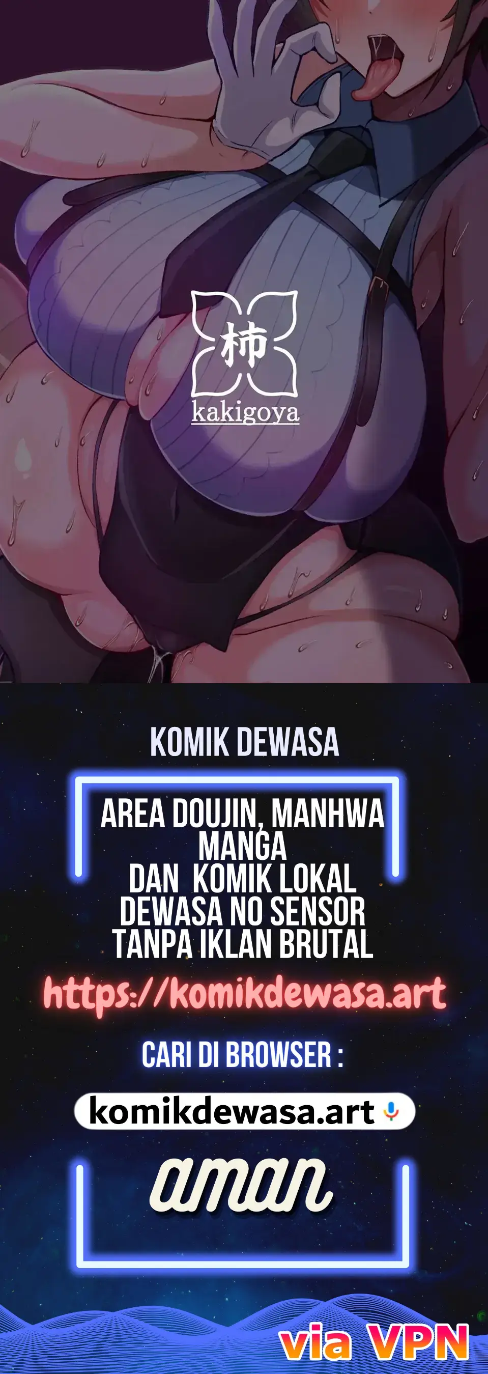 Halaman 27 dari 27