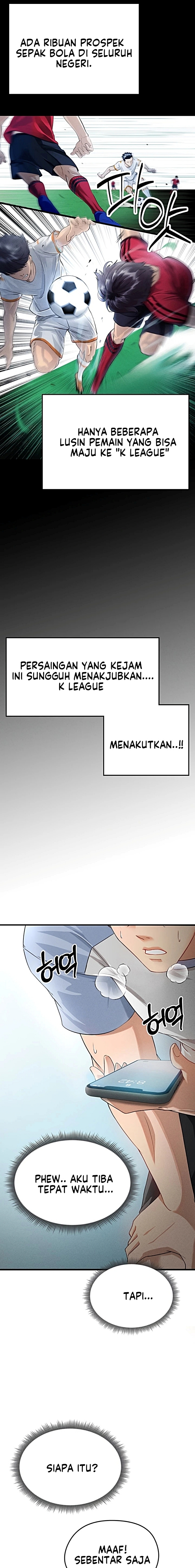 Halaman 14 dari 29