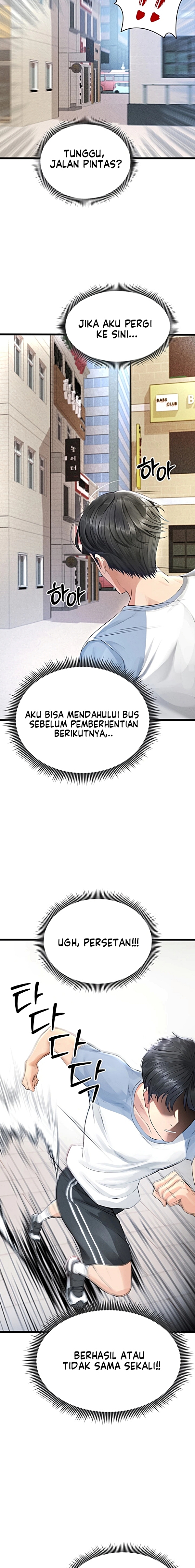 Halaman 25 dari 29