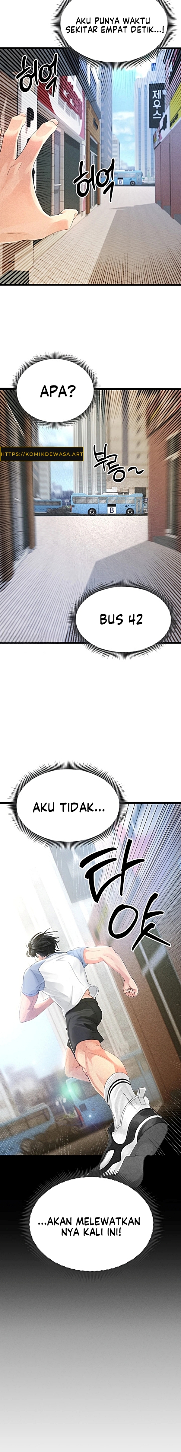 Halaman 26 dari 29