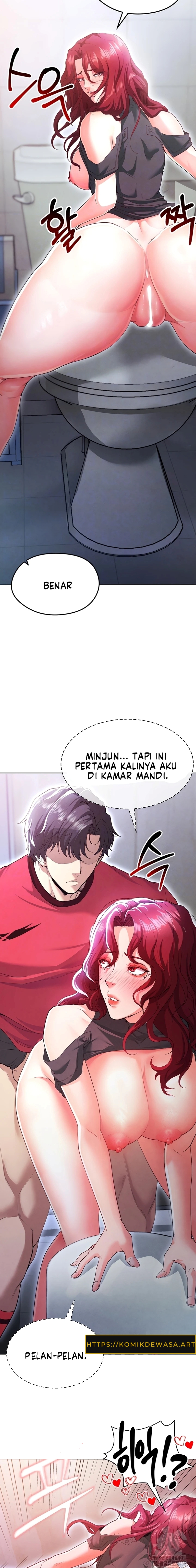 Halaman 2 dari 28