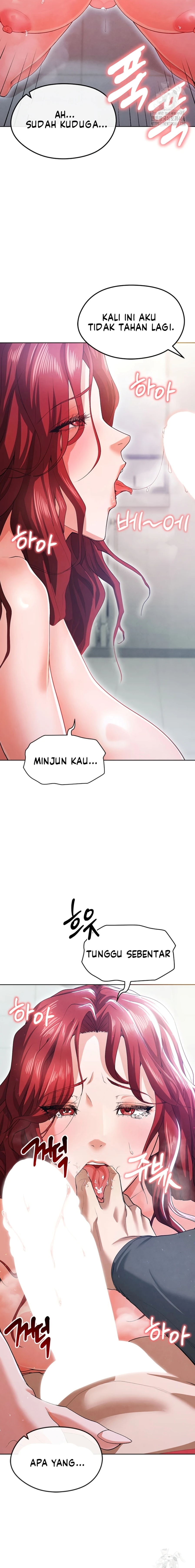 Halaman 17 dari 28