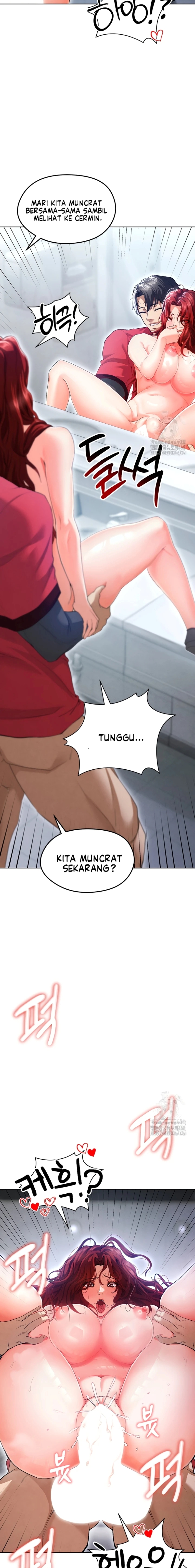 Halaman 20 dari 28
