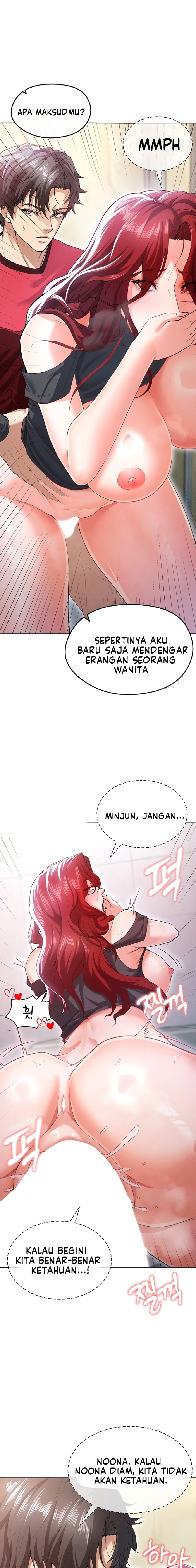 Halaman 5 dari 28
