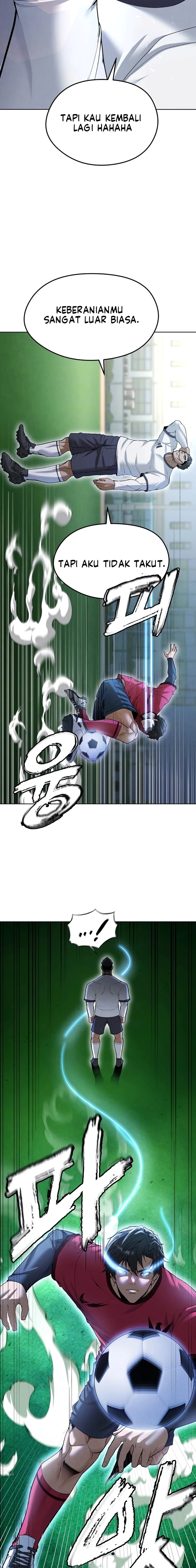 Halaman 2 dari 26