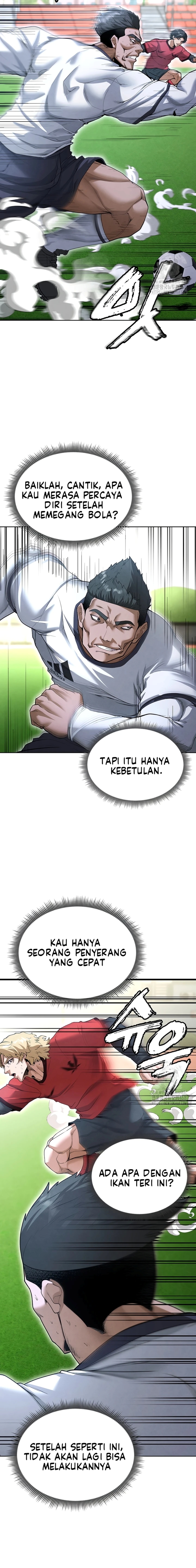 Halaman 13 dari 26