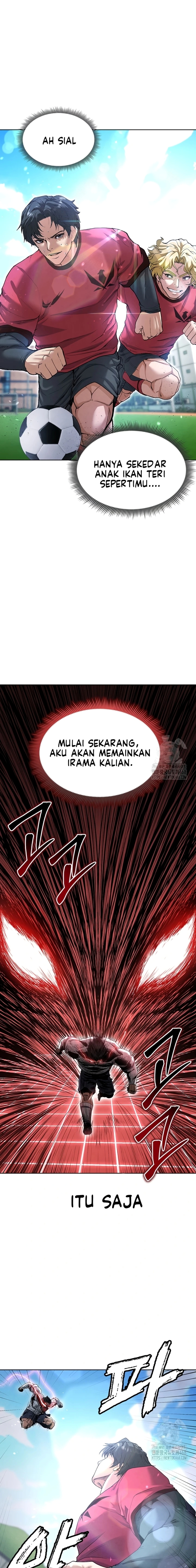 Halaman 15 dari 26