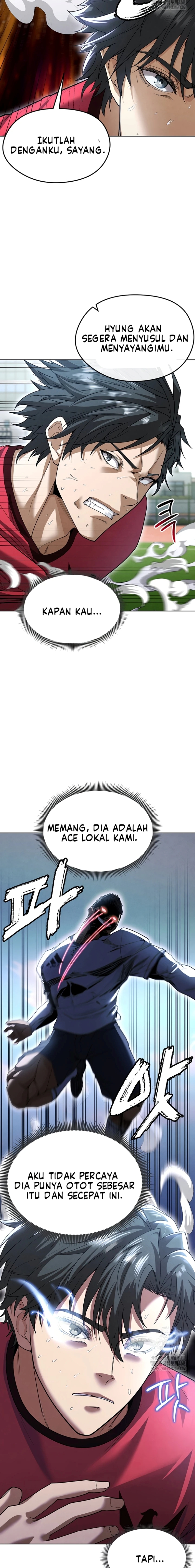 Halaman 5 dari 26