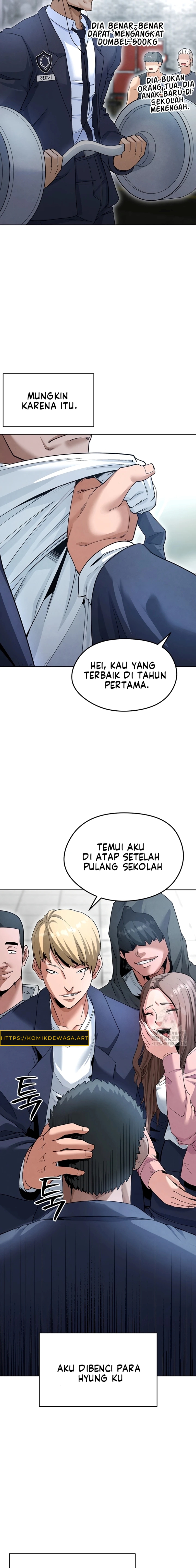 Halaman 8 dari 26