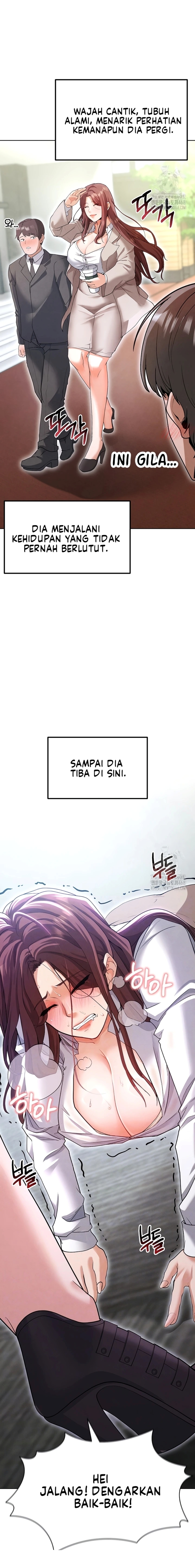 Halaman 2 dari 29