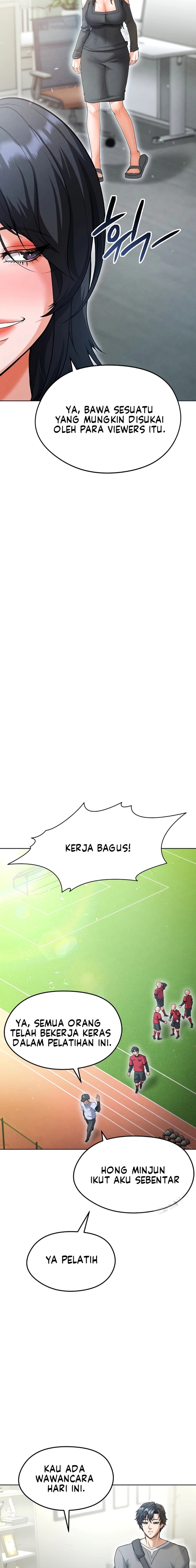 Halaman 14 dari 29