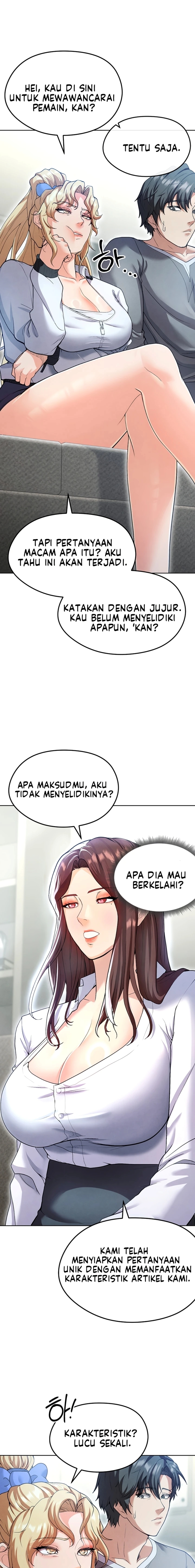 Halaman 22 dari 29