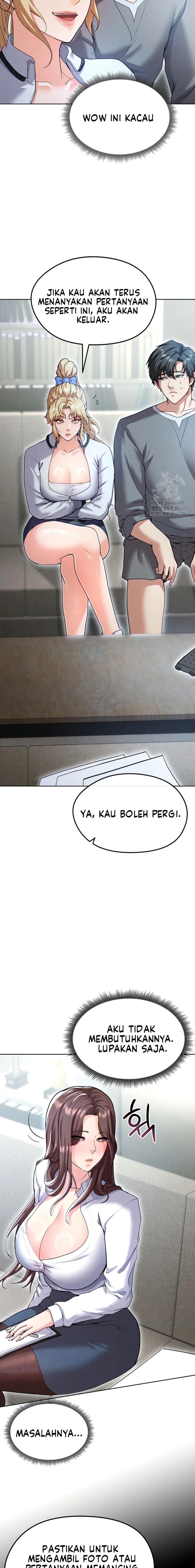 Halaman 23 dari 29