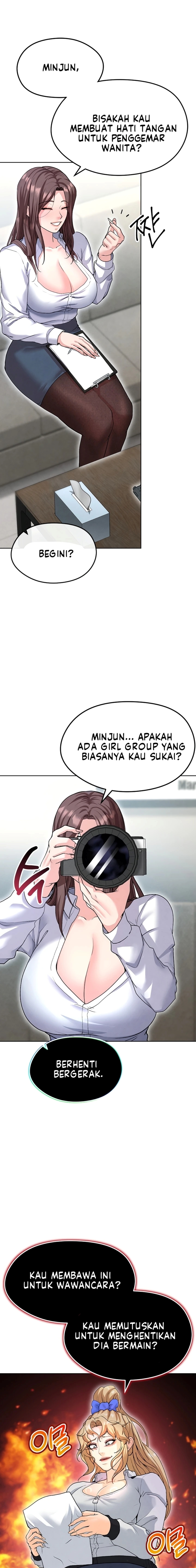 Halaman 25 dari 29