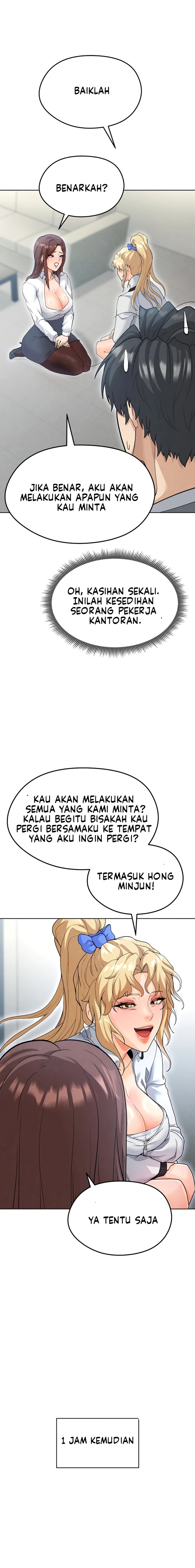 Halaman 28 dari 29