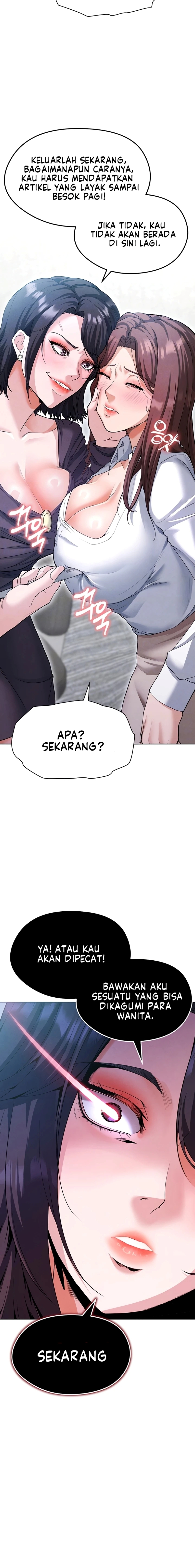 Halaman 4 dari 29