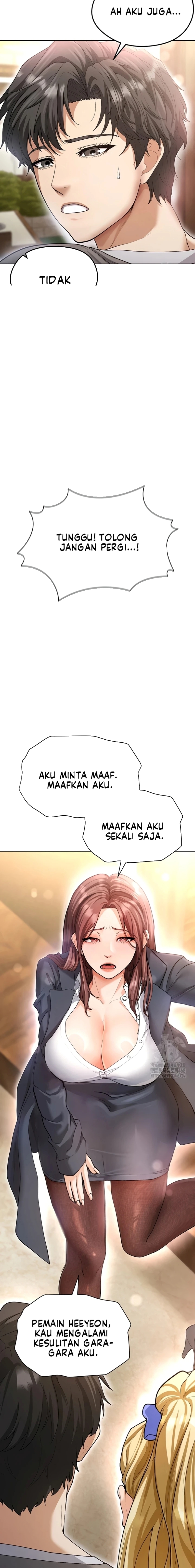 Halaman 15 dari 29