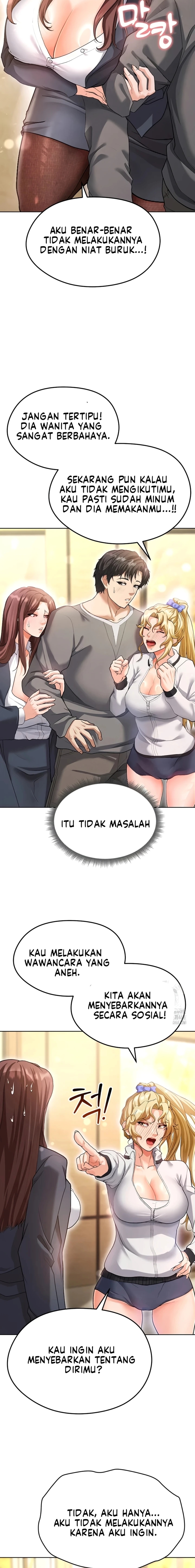 Halaman 17 dari 29