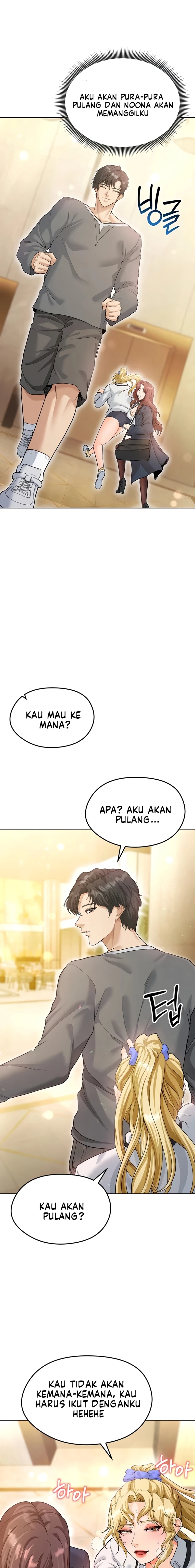 Halaman 23 dari 29