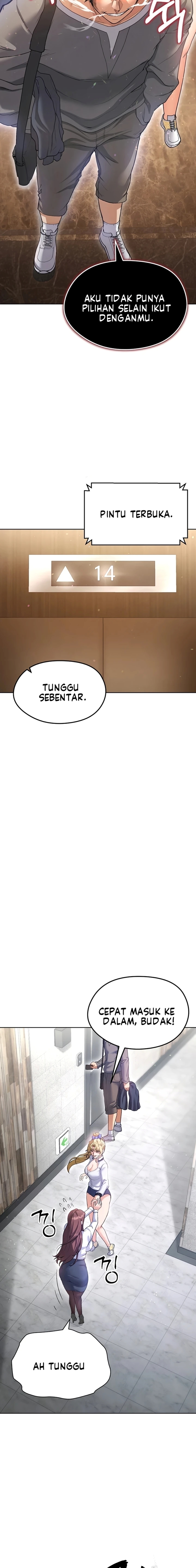 Halaman 26 dari 29