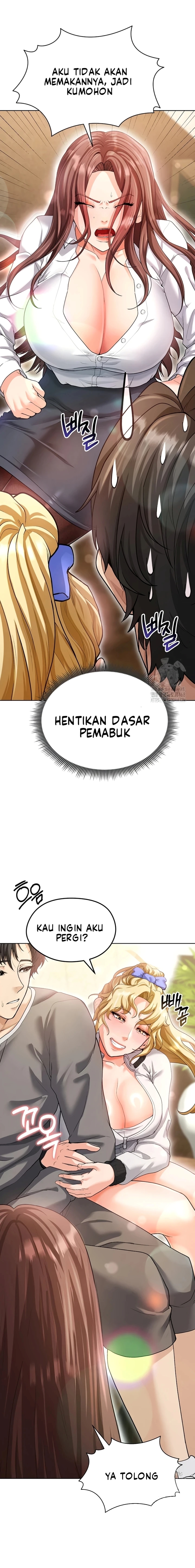 Halaman 9 dari 29