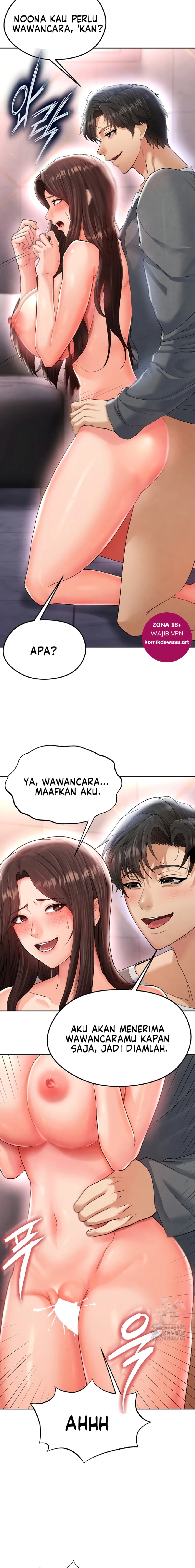 Halaman 12 dari 25