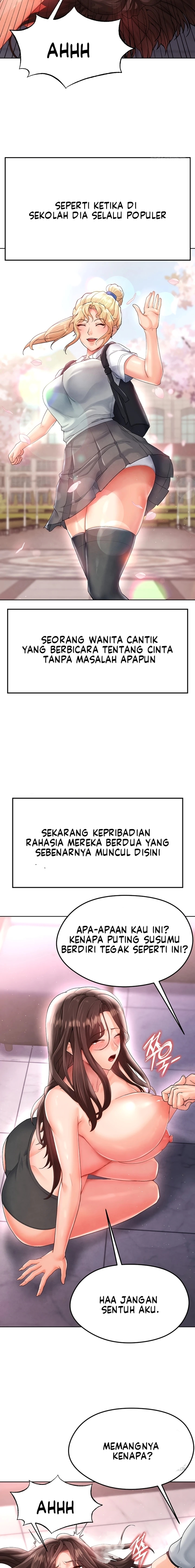 Halaman 6 dari 25