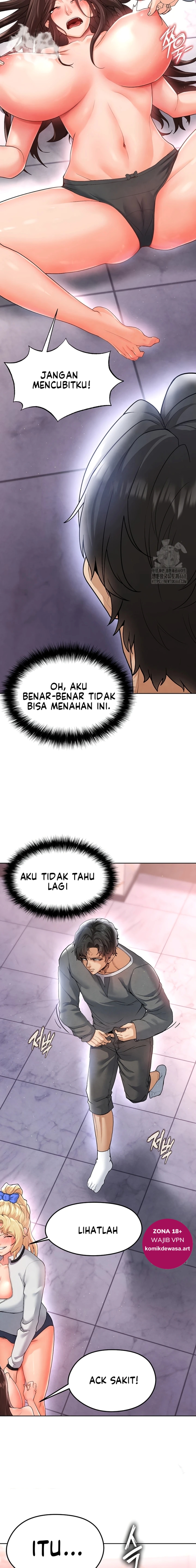 Halaman 7 dari 25