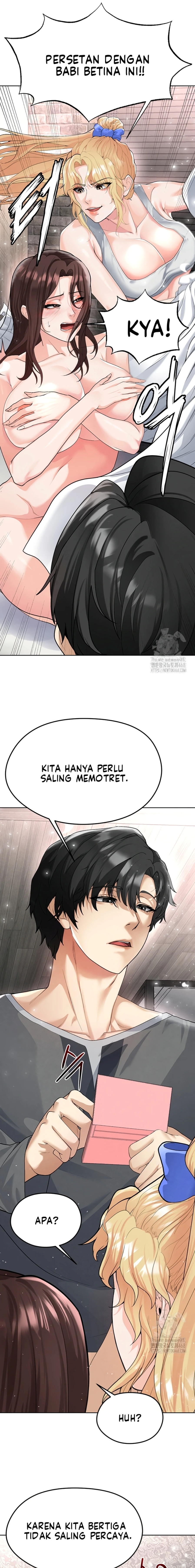 Halaman 13 dari 25