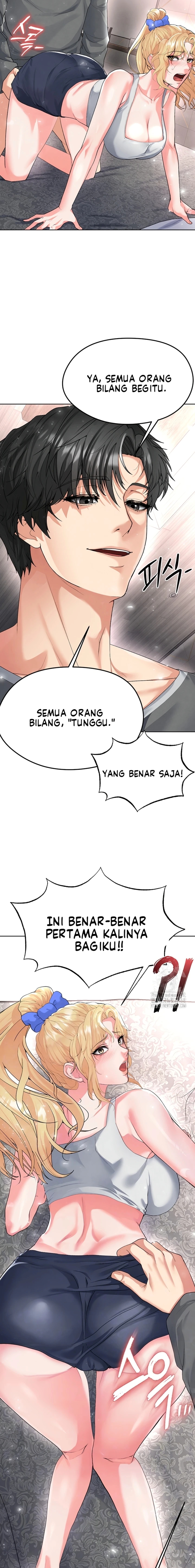 Halaman 3 dari 25