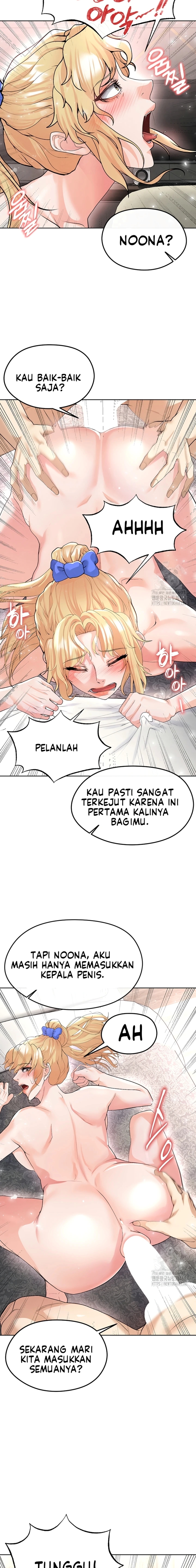 Halaman 24 dari 25