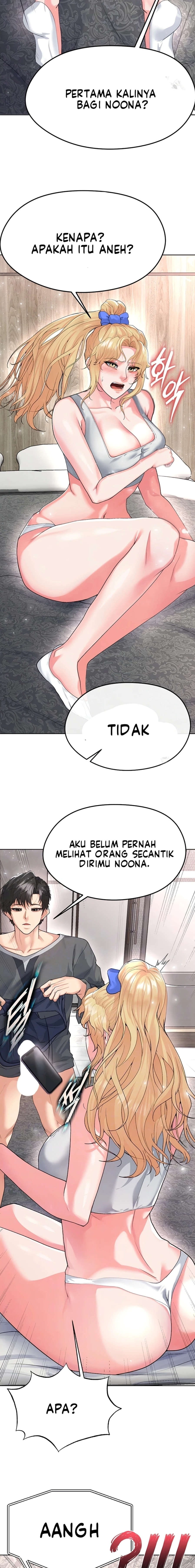 Halaman 4 dari 25