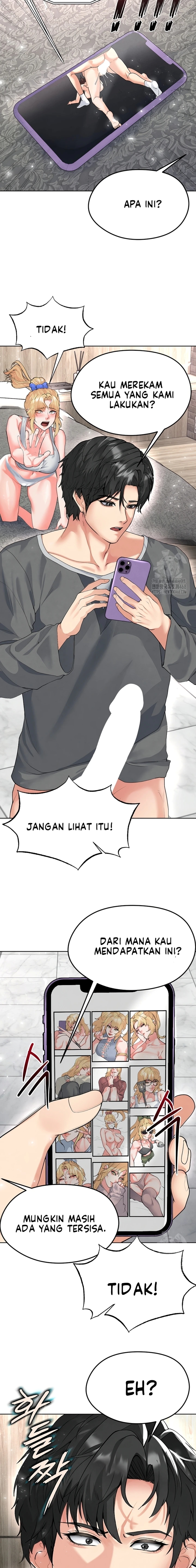 Halaman 5 dari 25