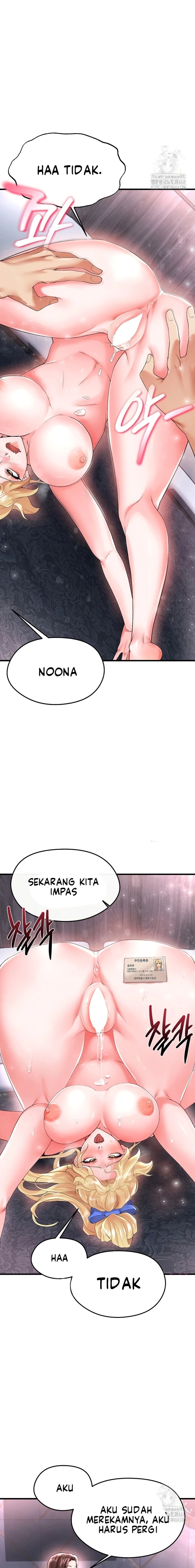 Halaman 12 dari 26