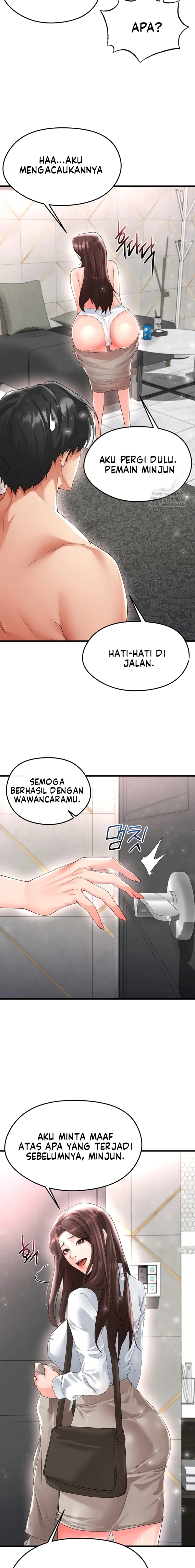 Halaman 22 dari 26