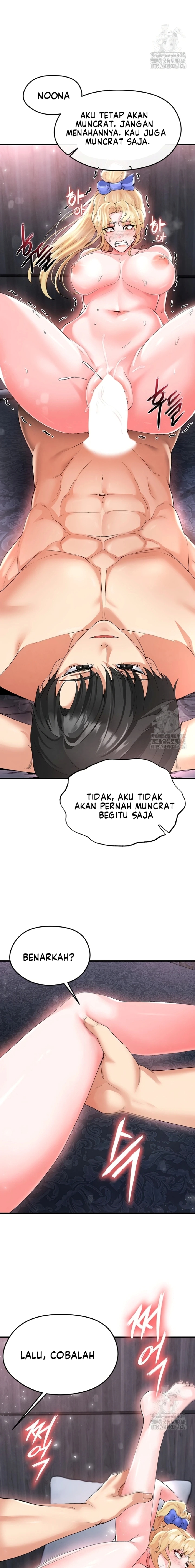 Halaman 8 dari 26
