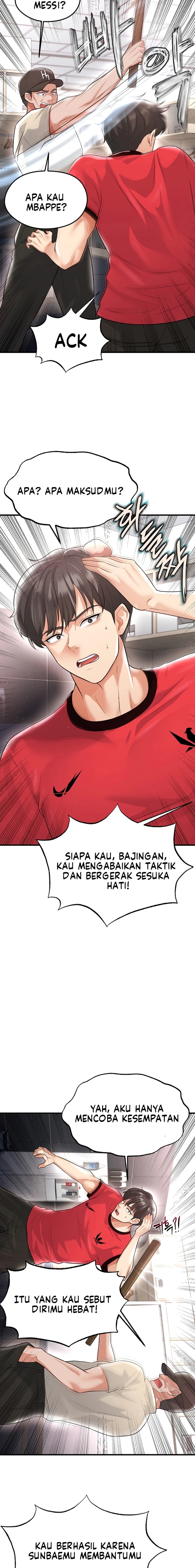 Halaman 19 dari 25
