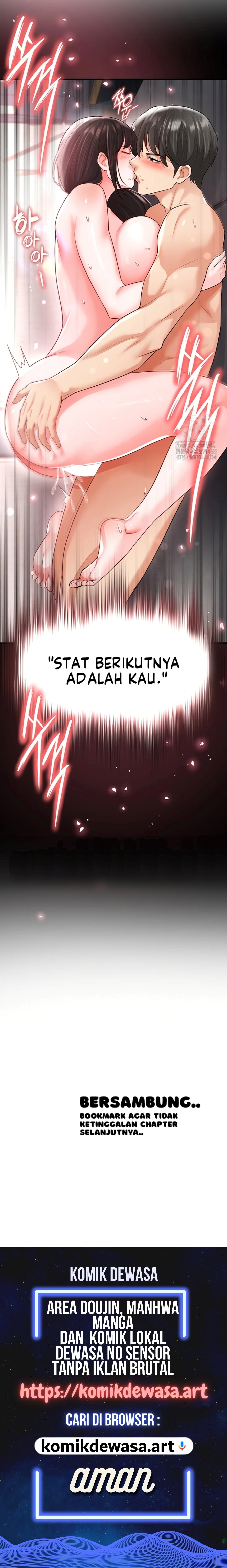 Halaman 25 dari 25