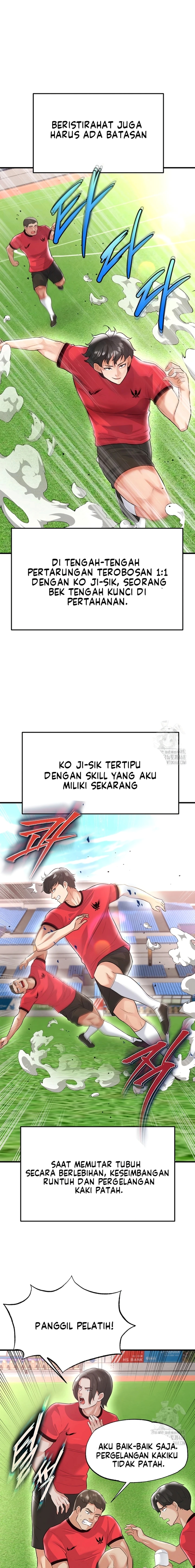 Halaman 6 dari 25