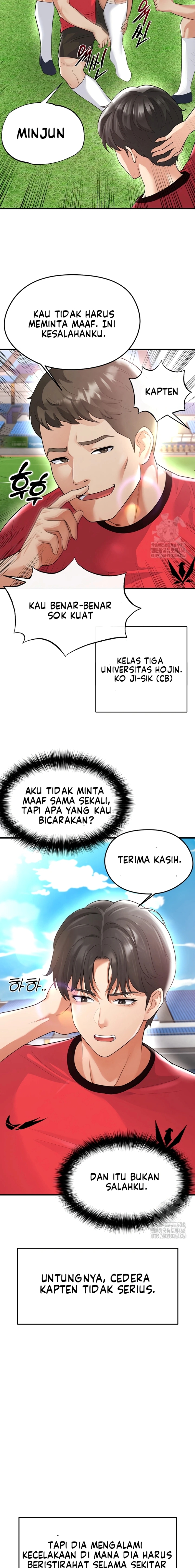 Halaman 7 dari 25