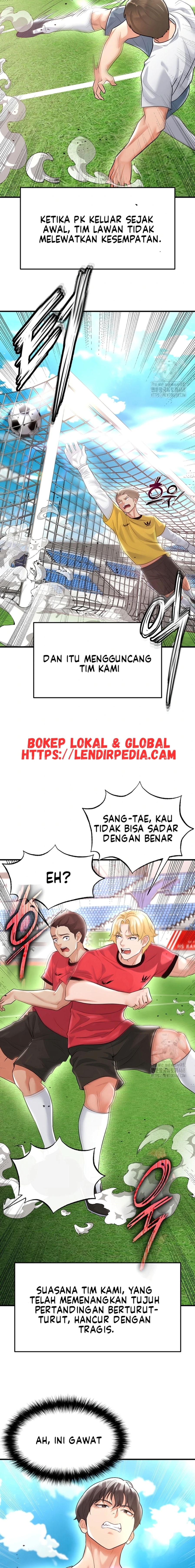 Halaman 10 dari 25