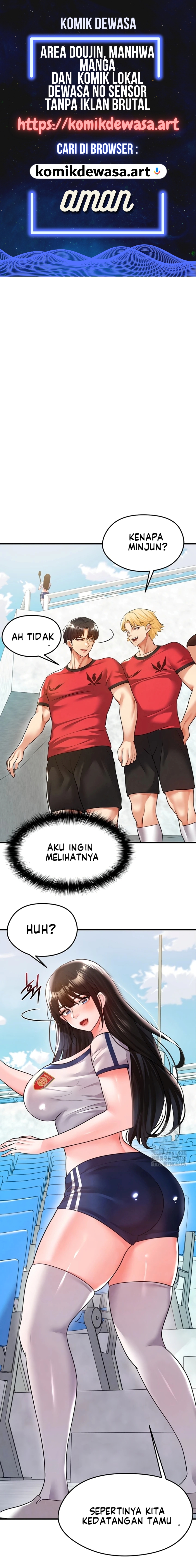 Halaman 1 dari 23